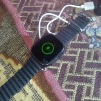 ساعت هوشمند