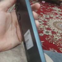 موبایل