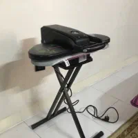 اتوبخار بایرون