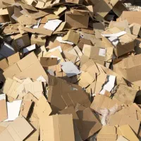 خرید انواع ضایعات با بالاترین قیمت|خدمات پیشه و مهارت|خوی, |دیوار