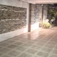 پارکینگ ماشین، خودرو، موتور