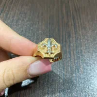 طلا مردانه و زنانه