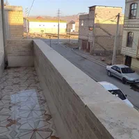 فوری،فروش طبقه پایین ،آلونی|فروش خانه و ویلا|خانمیرزا, |دیوار