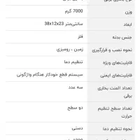 بخاری|بخاری، هیتر، شومینه|آبادان, |دیوار