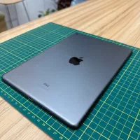 آیپد ۸ ipad|تبلت|تهران, جردن|دیوار