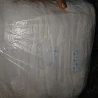 فروش  نوار بهداشتی پنبه فله