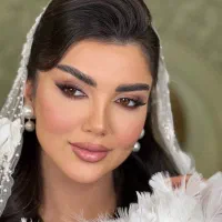 میکاپ و‌شنیون اقتصادی