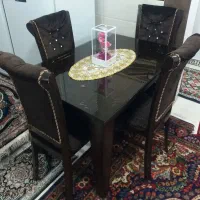 میز غذا خوری