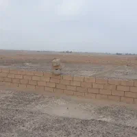 زمین زهک|فروش زمین و ملک کلنگی|زهک, |دیوار