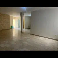 ۱۵۰ متر با پارکینگ و آسانسور سه خوابه نورگیر|اجارهٔ آپارتمان|تهران, شیراز|دیوار