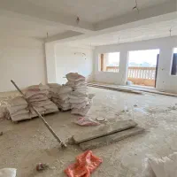 فروش آپارتمان ۱۰۵ متری ۲ خوابه/۲۲بهمن