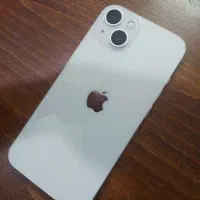 آیفون ۱۳ نرمال ۱۲۸ گیگ