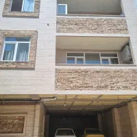 اجاره واحد مسکونی شهرک نیروی انتظامی|اجارهٔ آپارتمان|میانه, |دیوار