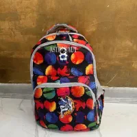 کوله پشتی اسپرت