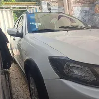 کوییکR بیرنگ|خودرو سواری و وانت|ورامین, |دیوار