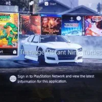 ps4 1tra 30bazi|کنسول، بازی ویدئویی و آنلاین|تهران, شهرک شریعتی|دیوار
