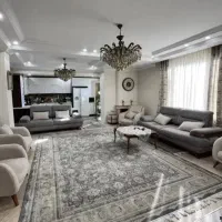 60-متری-2-خواب-اسانسور-سند-مطهری