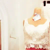 آموزش هنر خیاطی، مزون ( طراحی و دوخت)