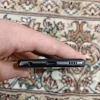 سامسونگ a52s 5g 128 گیگ فروش فوری|موبایل|سنقر, |دیوار