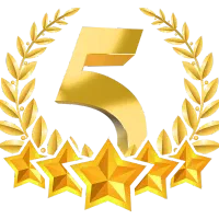 پیش-فروش-واحد-108-متری-تحویل-یکساله