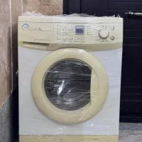 لباسشویی اتوماتیک دوو اصلی ۷کیلو