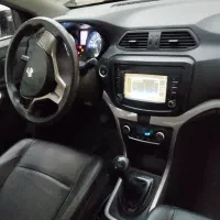 ماشین شاهینG فول ساندروفدار|خودرو سواری و وانت|بروجرد, |دیوار