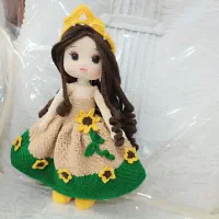 عروس|اسباب‌‌بازی|اصفهان, خواجه عمید|دیوار