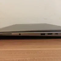 HP Zbook G6 Xeon|رایانه همراه|تهران, ستارخان|دیوار