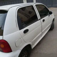 mvm110 ام وی ام ۱۱۰