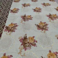 سفره|سفره، حوله، دستمال آشپزخانه|تهران, علی‌آباد|دیوار