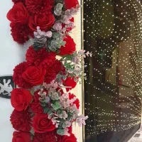 ازدواج آسان وتشریفات وتالار اف ویژه آذرماه|خدمات پذیرایی، مراسم|اهواز, رسالت|دیوار