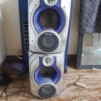 باند درجه یک