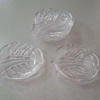 کریستال والتر المان