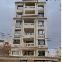 رهن-اجاره-آپارتمان-موقعیت-بلوار-دانشگاه