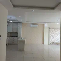 ۱۰۰متری مجد /فول امکانات/قسمت مناسب