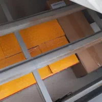 سرویس کامل چوب|تخت و سرویس خواب|تربت جام, جامی|دیوار