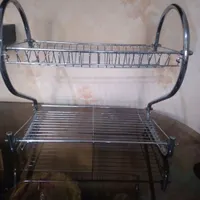 دوتا ابچکان بغل سینگ بهمراه جاقاشقی