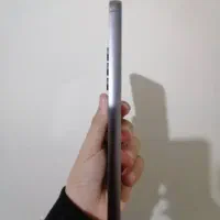 s23fe.  s23 fe|موبایل|تهران, بروجردی|دیوار