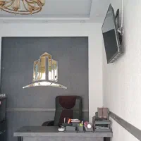 اجاره مغازه ۱۶ متری در شهرک رازی (شهرک غرب)|اجارهٔ مغازه و غرفه|مشهد, شهرک رازی (شهرک غرب)|دیوار