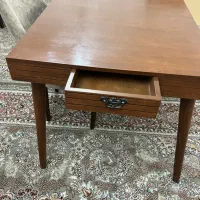 میزناهارخوری چهار نفره