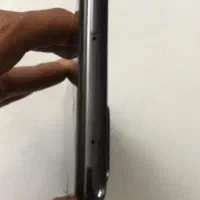 گوشی سامسونگ a52s|موبایل|سبزوار, مدرس|دیوار