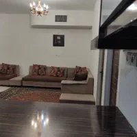 اجاره آپارتمان  همکف دو خوابه نزدیک حرم میدان بسیج|اجارهٔ کوتاه‌مدت آپارتمان و سوئیت|مشهد, کوشش|دیوار