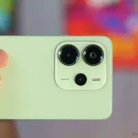 قسطی بخر / note14 شیائومی بدون ضامن|موبایل|بوشهر, |دیوار