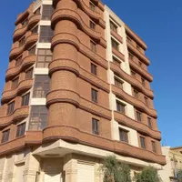 نما ساختمان، آجر ،معقلی،رسمی بندی،20سال سابقه