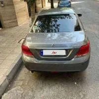 دنا تیپ2درحدنو کروز دار|خودرو سواری و وانت|تهران, المهدی|دیوار