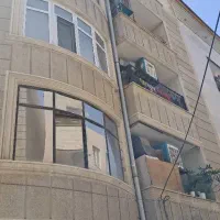 بهترین فرصت برای خانه دار شدن،84متر 2خواب تخلیه