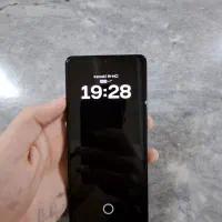 شیائومی نوت 13پرو