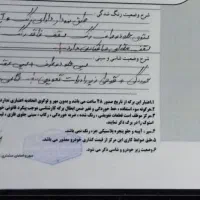 پژو‌206تیپ‌دو‌مدل85|خودرو سواری و وانت|مشهد, شاهد (شهرک غرب)|دیوار