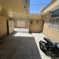 اجاره ویلایی/ ۱۲۰ متری /دو خواب/مصلی|اجارهٔ خانه و ویلا|اصفهان, مصلی|دیوار