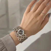 ساعت مچی عقربه ای زنانه اسپریت ( Esprit)اصل